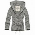 /album/catalogo-de-ropa/images-1-jpg/
